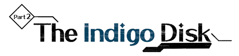 File:The Indigo Disk Logo.png