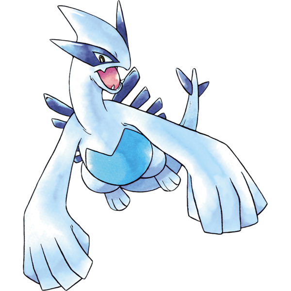 File:249Lugia GS 2.png