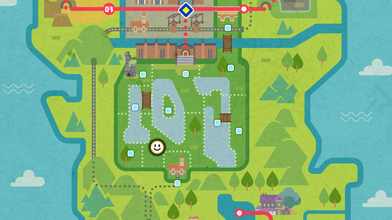 File:Galar Rolling Fields Map.png