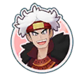 Guzma Special Costume Emote 4 Masters.png