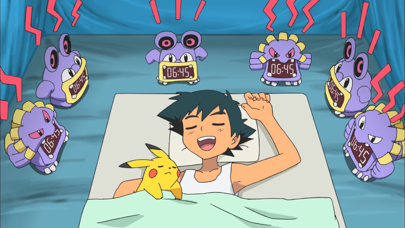 File:Hoopa Surprise Ring Adventures short 2.png