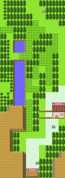 File:Johto Route 43 GS.png