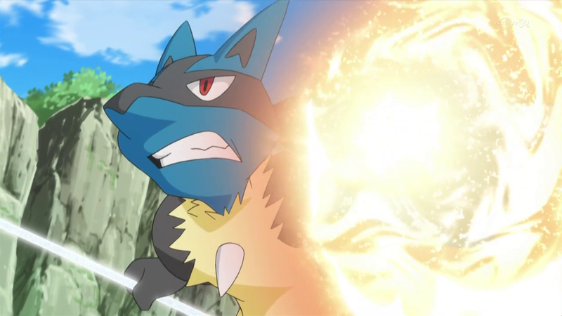 File:Korrina Lucario Power-Up Punch.png
