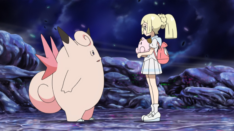File:Lillie Clefable.png