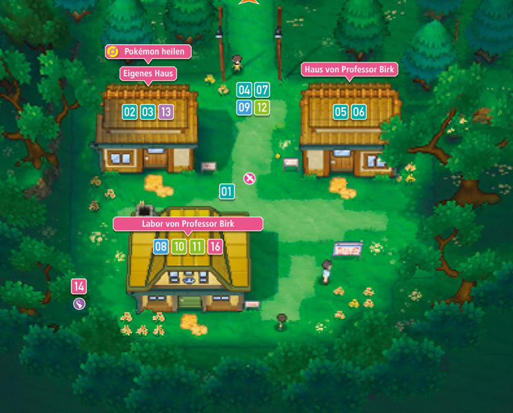 File:Littleroot Town ORAS.png