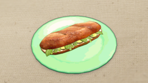 Sandwich Ultra Pickle Sandwich.png