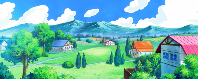 File:Twinleaf Town anime.png