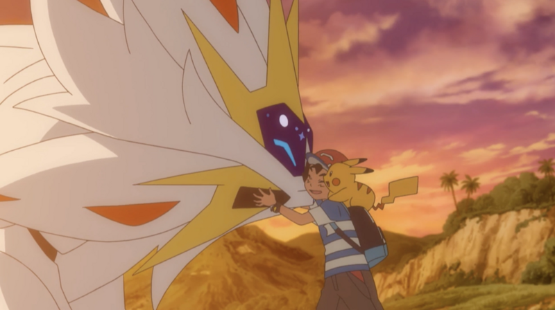 File:Ash and Nebby.png