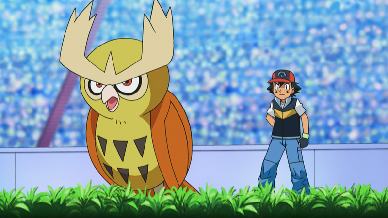 File:Ash and Noctowl.png
