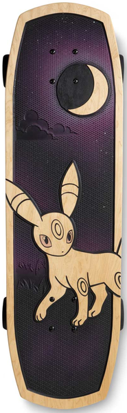 File:Bear Walker Collection Umbreon.png