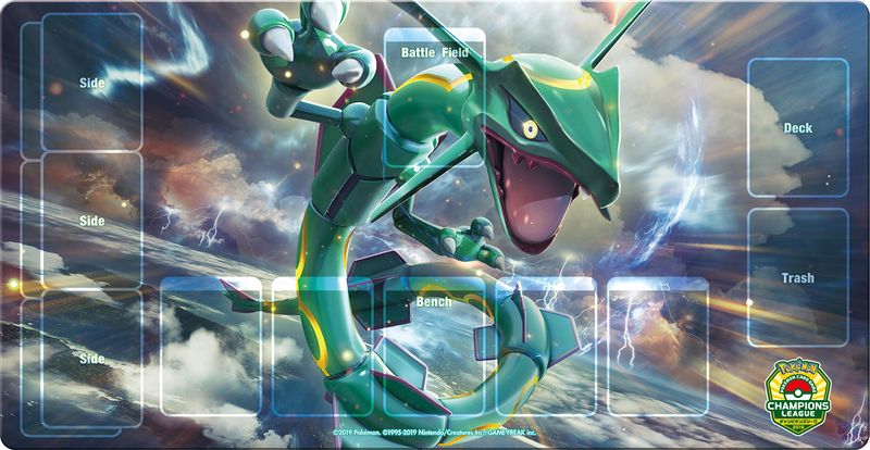 File:CL2019 Rayquaza Rubber Playmat.jpg