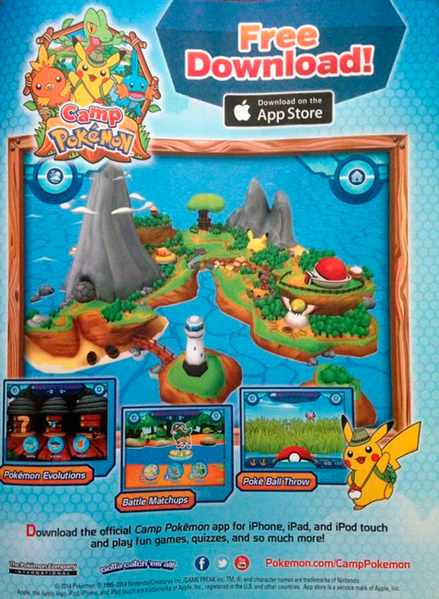 File:Camp Pokémon National Geographic Kids.png