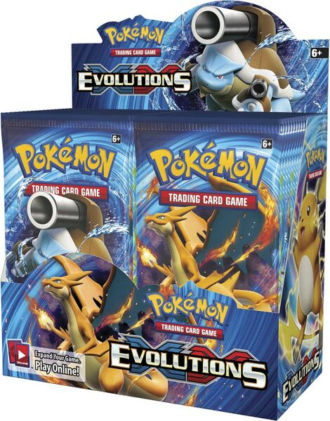 File:Evolutions Booster Box.jpg