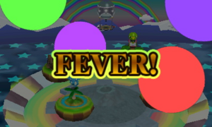 Fever Rumble World.png