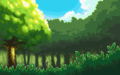 HGSS Viridian Forest-Day.png
