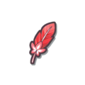 Masters Red Skill Feather.png