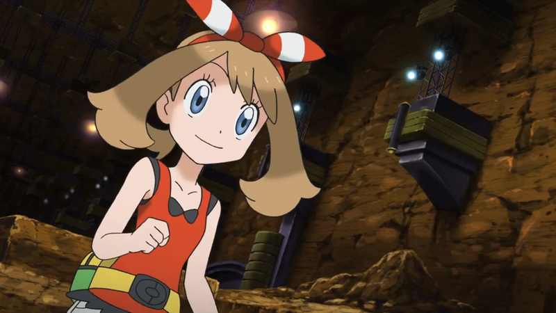 File:May ORAS Trailer.png
