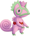 Purple Kecleon PMD.png