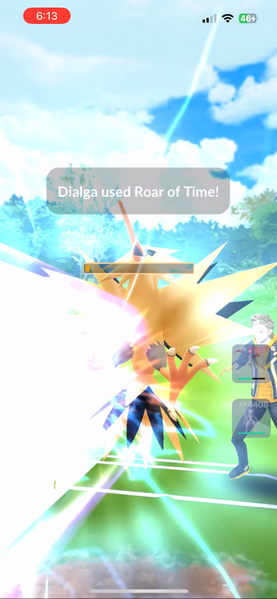 File:Roar of Time GO.png