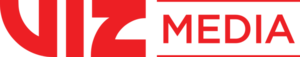 VIZ Media logo.png