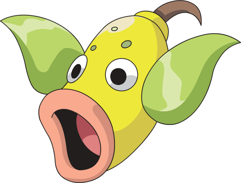 File:070Weepinbell AG anime.png