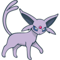 196Espeon Channel.png