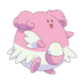 242Blissey OS anime.png