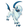 359-Absol.png