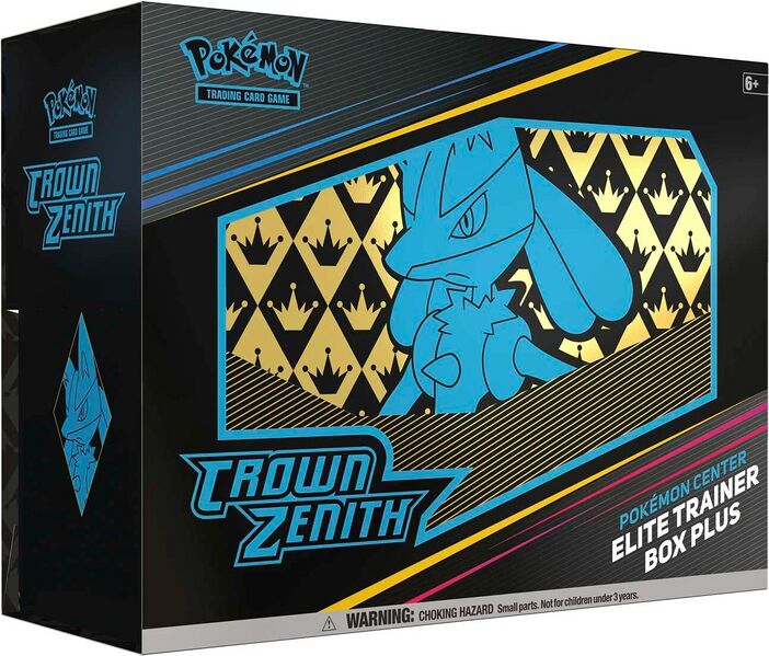 File:Crown Zenith Pokémon Center Elite Trainer Box Plus.jpg