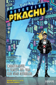 Detective Pikachu graphic novel cover IT.png