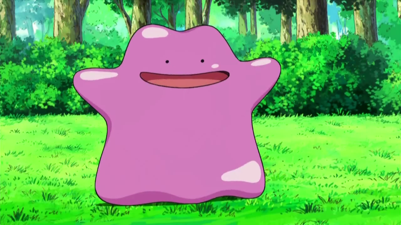File:Ditto Number 1.png