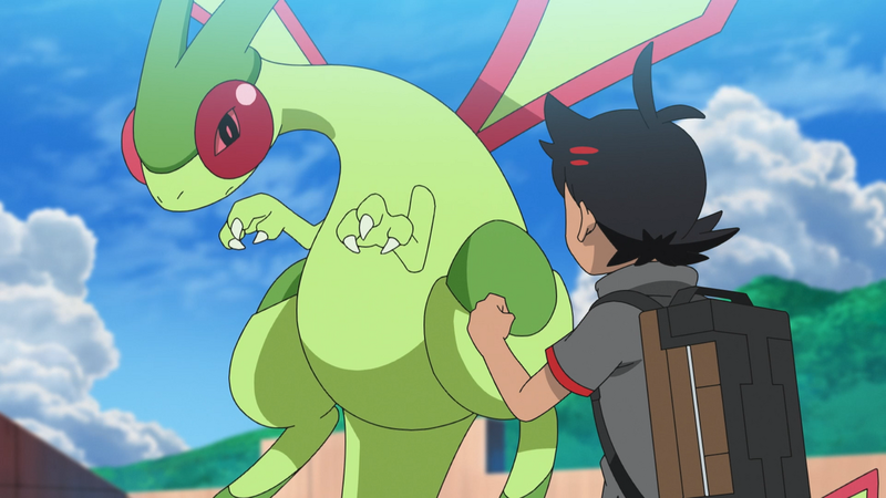 File:Goh and Flygon.png