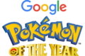 Google Pokémon of the Year.png