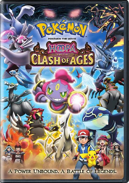 File:Hoopa and the Clash of Ages Region 1 DVD.png