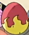 Magby Egg.png