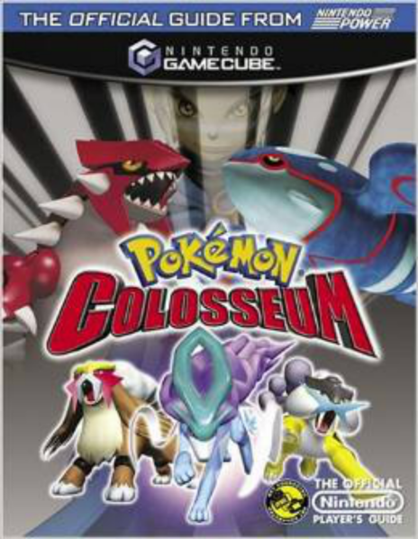 File:Pokémon Colosseum Official Nintendo Player Guide.png