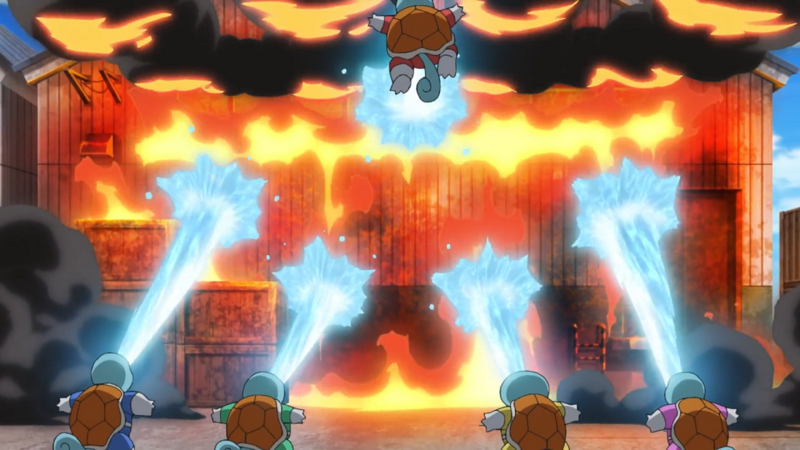 File:Squirtle Squard firefighting.png