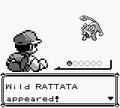 Wild Rattata.png
