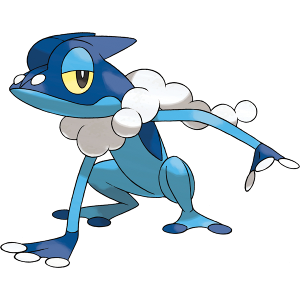 File:0657Frogadier.png