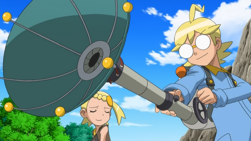 File:Clemontic Gear Mechanical Absorber of Any Pokémon Move.png
