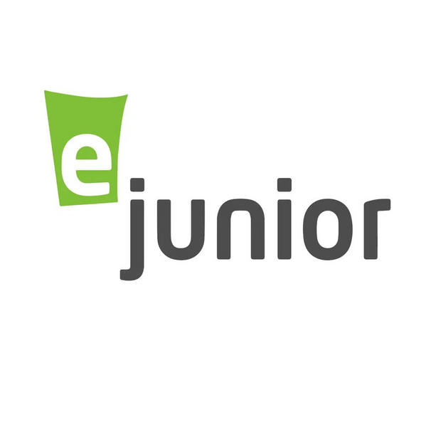 File:EJunior logo.png
