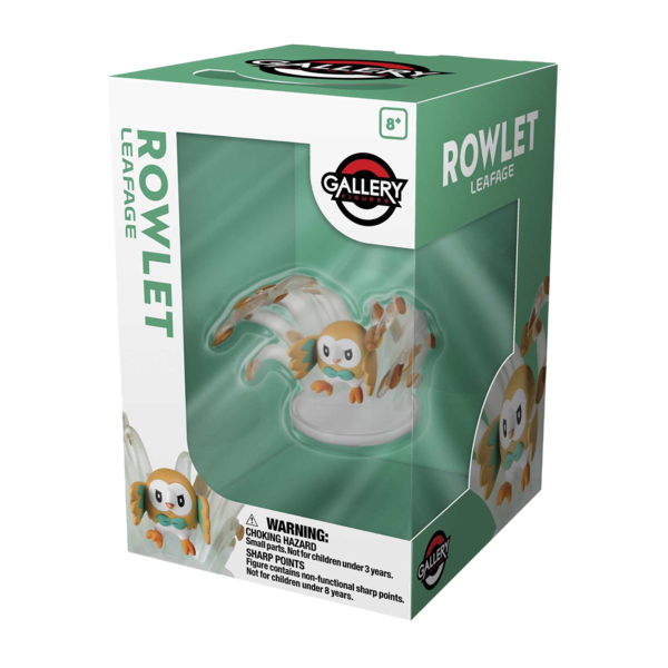 File:Gallery Rowlet Leafage box.png