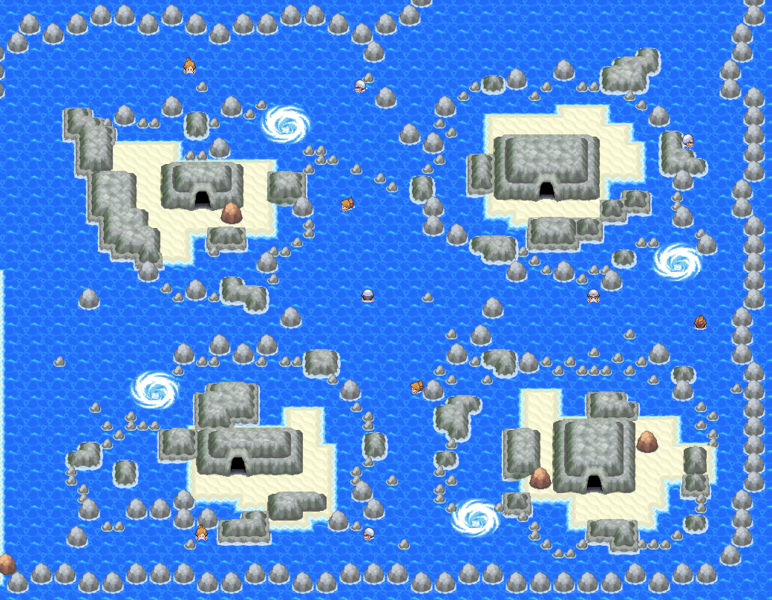 File:Johto Route 41 HGSS.png