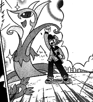 Monta and Serperior.png