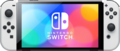 Nintendo Switch (OLED model) handheld.png