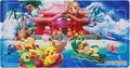 Pokémon Center Okinawa Rubber Playmat.jpg