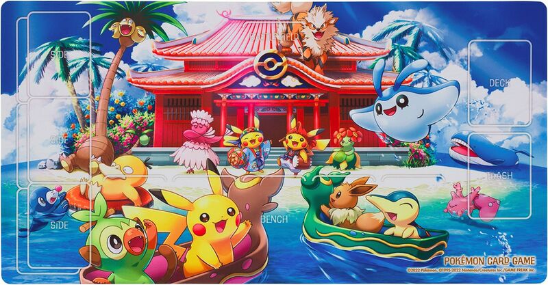 File:Pokémon Center Okinawa Rubber Playmat.jpg