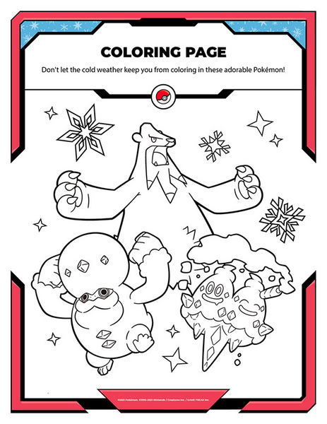 File:Pokémon Place Coloring Page.png
