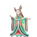 Spr Masters Jasmine Special Costume 2.png