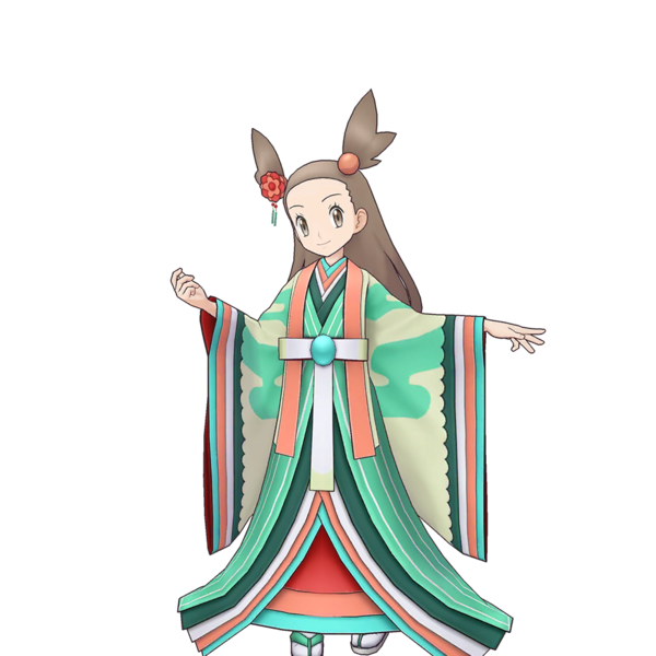 File:Spr Masters Jasmine Special Costume 2.png